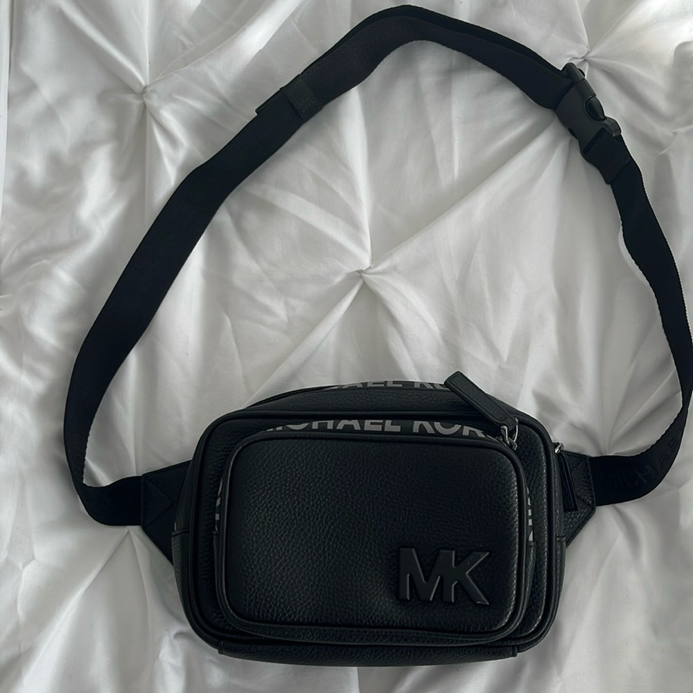 Michael Kors Belt Bag
